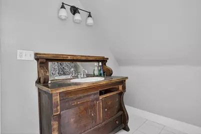2071 Main Street, Hanover, ME 04237 - Photo 33