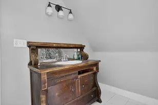 2071 Main St, Hanover, ME 04237 - Photo 33