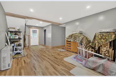 2071 Main Street, Hanover, ME 04237 - Photo 13