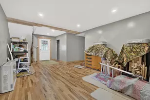 2071 Main St, Hanover, ME 04237 - Photo 13