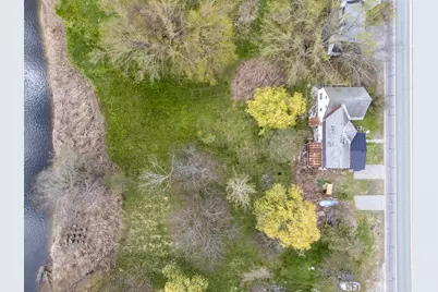 2071 Main Street, Hanover, ME 04237 - Photo 43