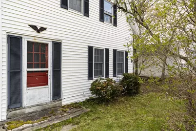 2071 Main Street, Hanover, ME 04237 - Photo 3