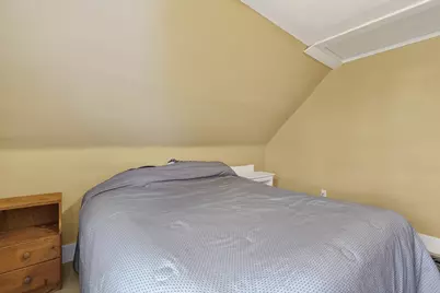 2071 Main Street, Hanover, ME 04237 - Photo 29