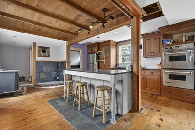 2071 Main Street, Hanover, ME 04237 - Photo 5