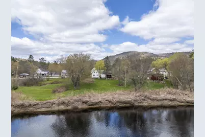 2071 Main Street, Hanover, ME 04237 - Photo 45