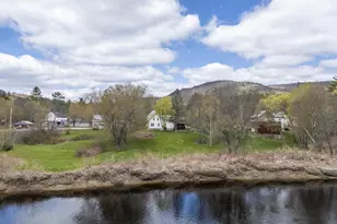 2071 Main St, Hanover, ME 04237 - Photo 45