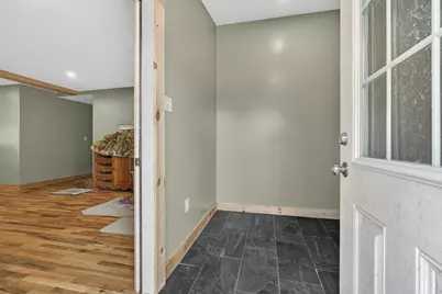 2071 Main Street, Hanover, ME 04237 - Photo 37