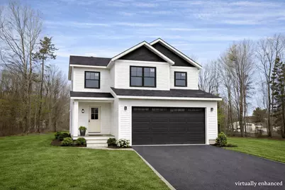 109 Deer Hill Circle, Westbrook, ME 04092 - Photo 1