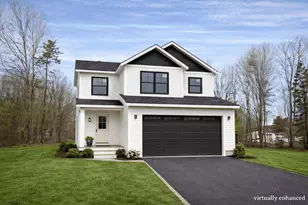 109 Deer Hill Cir, Westbrook, ME 04092 - Photo 1