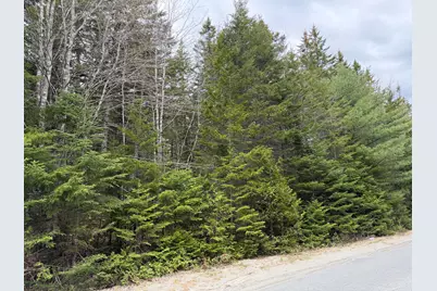 2-C Gouldsboro Point Road, Gouldsboro, ME 04607 - Photo 1