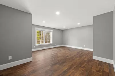 754 River Road, Orrington, ME 04474 - Photo 17