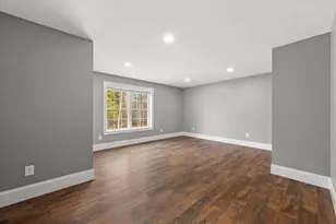 754 River Rd, Orrington, ME 04474 - Photo 17