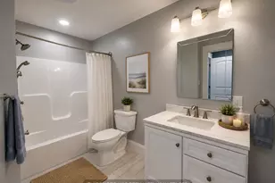 754 River Rd, Orrington, ME 04474 - Photo 21