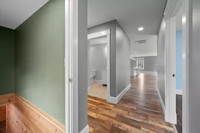 754 River Road, Orrington, ME 04474 - Photo 23