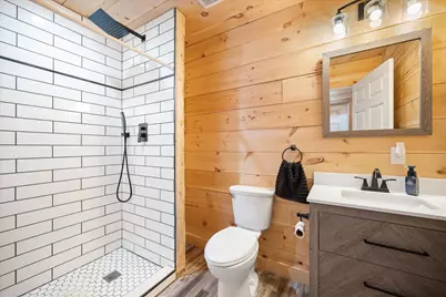 754 River Road, Orrington, ME 04474 - Photo 25