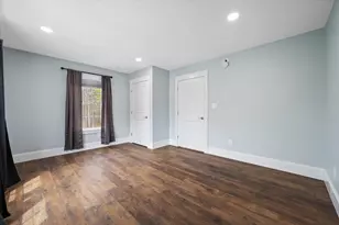 754 River Rd, Orrington, ME 04474 - Photo 19