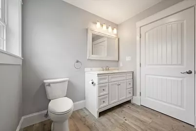 754 River Road, Orrington, ME 04474 - Photo 15