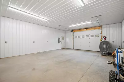 754 River Road, Orrington, ME 04474 - Photo 41