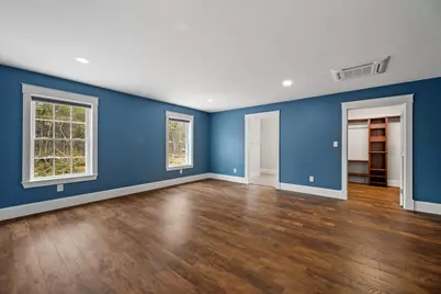 754 River Road, Orrington, ME 04474 - Photo 11