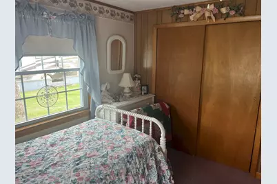 116 N Main Street, Anson, ME 04958 - Photo 21