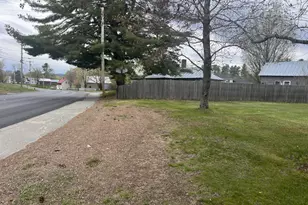 116 N Main St, Anson, ME 04958 - Photo 33