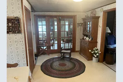 116 N Main Street, Anson, ME 04958 - Photo 7