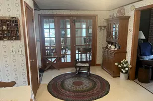 116 N Main St, Anson, ME 04958 - Photo 7