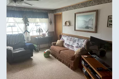 116 N Main Street, Anson, ME 04958 - Photo 13