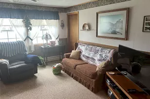 116 N Main St, Anson, ME 04958 - Photo 13