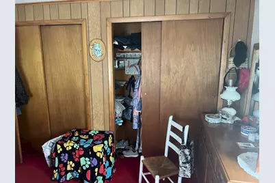 116 N Main Street, Anson, ME 04958 - Photo 17