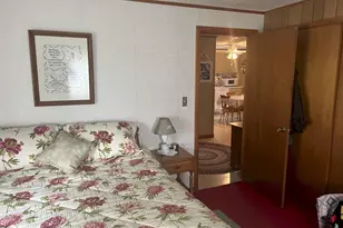 116 N Main St, Anson, ME 04958 - Photo 17