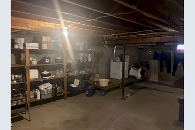116 N Main Street, Anson, ME 04958 - Photo 25