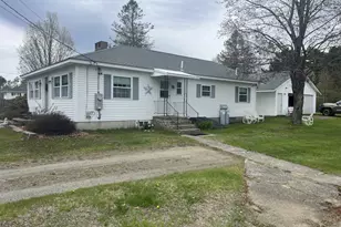 116 N Main St, Anson, ME 04958 - Photo 1