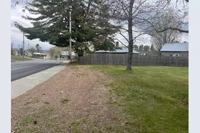 116 N Main Street, Anson, ME 04958 - Photo 29