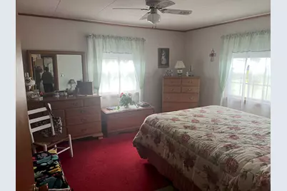 116 N Main Street, Anson, ME 04958 - Photo 15