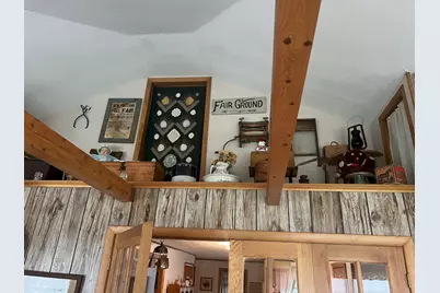 116 N Main Street, Anson, ME 04958 - Photo 11
