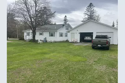 116 N Main Street, Anson, ME 04958 - Photo 3