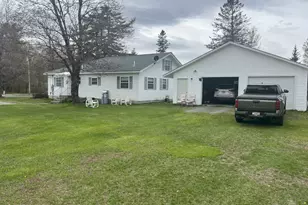 116 N Main St, Anson, ME 04958 - Photo 3