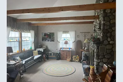 116 N Main Street, Anson, ME 04958 - Photo 9