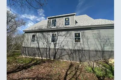 23 Park Street, Presque Isle, ME 04769 - Photo 5