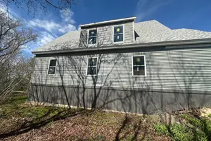 23 Park St, Presque Isle, ME 04769 - Photo 5
