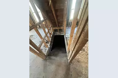 23 Park Street, Presque Isle, ME 04769 - Photo 13