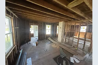 23 Park Street, Presque Isle, ME 04769 - Photo 7