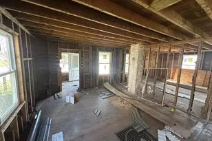 23 Park St, Presque Isle, ME 04769 - Photo 7