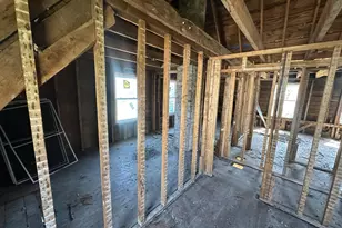 23 Park St, Presque Isle, ME 04769 - Photo 15