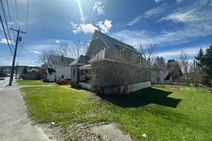 23 Park St, Presque Isle, ME 04769 - Photo 3