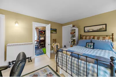 56 Lincoln Avenue, Gardiner, ME 04345 - Photo 27
