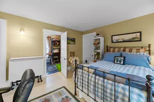 56 Lincoln Ave, Gardiner, ME 04345 - Photo 27