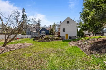 56 Lincoln Avenue, Gardiner, ME 04345 - Photo 45