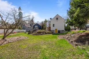 56 Lincoln Ave, Gardiner, ME 04345 - Photo 45